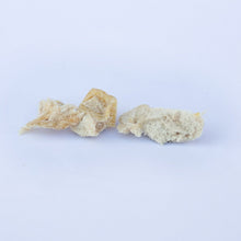 Load image into Gallery viewer, freeze dried pheasant breast