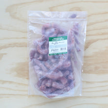 Cargar imagen en el visor de la galería, Cuellos de faisán crudos congelados