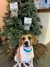 Cargar imagen en el visor de la galería, Huevos de faisán liofilizados para perros o gatos (descontinuados)