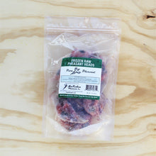 Load image into Gallery viewer, Frozen Raw Pheasant Heads